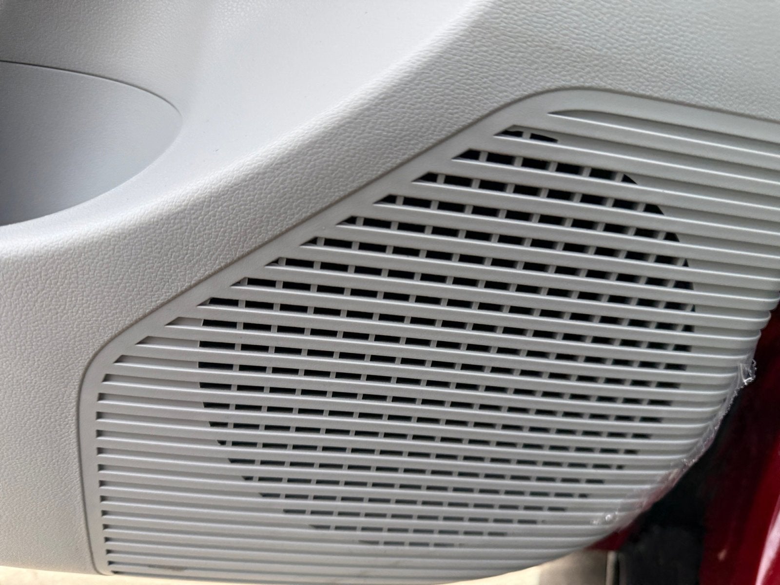 2026 Hyundai KONA SE AWD