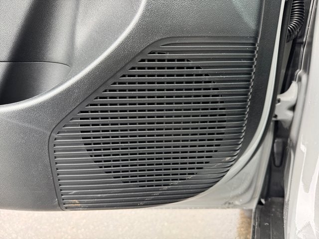 2026 Hyundai KONA SE AWD