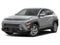 2027 Hyundai KONA SE AWD