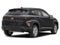 2027 Hyundai KONA SE AWD