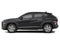 2027 Hyundai KONA SE AWD
