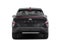 2027 Hyundai KONA SE AWD