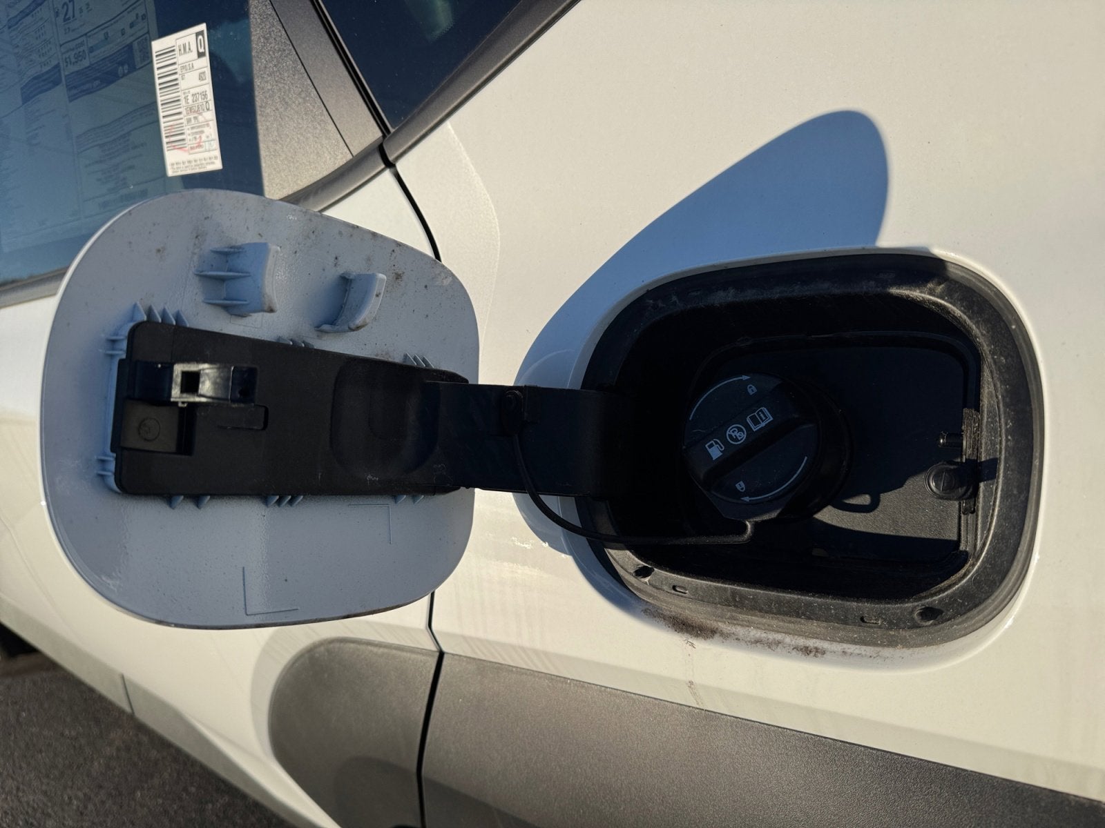 2025 Hyundai KONA SEL Convenience AWD