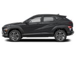 2027 Hyundai KONA SEL Premium AWD
