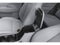 2027 Hyundai KONA SEL Premium AWD