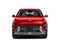 2027 Hyundai KONA SEL Premium AWD