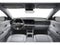 2027 Hyundai KONA SEL Premium AWD