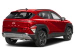 2027 Hyundai KONA SEL Premium AWD