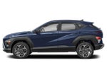 2027 Hyundai KONA SEL Premium