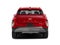 2027 Hyundai KONA SEL Premium