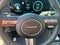 2027 Hyundai KONA Limited AWD