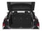 2027 Hyundai KONA Limited AWD