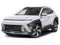 2027 Hyundai KONA Limited AWD