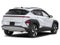 2027 Hyundai KONA Limited AWD