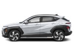 2027 Hyundai KONA Limited AWD