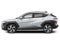 2027 Hyundai KONA Limited AWD