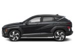 2027 Hyundai KONA Limited