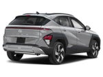 2027 Hyundai KONA Limited AWD