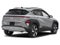 2027 Hyundai KONA Limited AWD