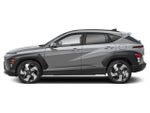 2027 Hyundai KONA Limited AWD
