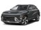 2027 Hyundai KONA Limited AWD