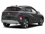 2027 Hyundai KONA Limited AWD