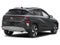 2027 Hyundai KONA Limited AWD
