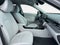 2027 Hyundai KONA SEL Sport AWD