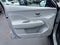 2027 Hyundai KONA SEL Sport AWD