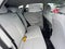 2027 Hyundai KONA SEL Sport AWD