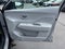 2027 Hyundai KONA SEL Sport AWD