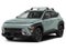 2027 Hyundai KONA SEL Sport AWD