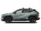 2027 Hyundai KONA SEL Sport AWD