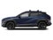 2027 Hyundai KONA SEL Sport AWD