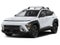 2027 Hyundai KONA SEL Sport AWD