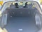 2027 Hyundai KONA SEL Sport AWD