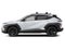 2027 Hyundai KONA SEL Sport AWD