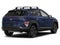 2027 Hyundai KONA SEL Sport AWD