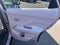 2027 Hyundai KONA SEL Sport AWD