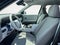 2026 Hyundai PALISADE SE AWD