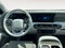 2026 Hyundai PALISADE SE AWD