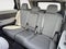 2026 Hyundai PALISADE SE AWD
