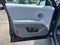 2026 Hyundai PALISADE SE AWD
