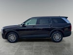 2026 Hyundai PALISADE SE AWD