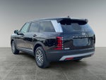 2026 Hyundai PALISADE SE AWD