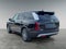 2026 Hyundai PALISADE SE AWD