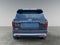 2026 Hyundai PALISADE SE AWD