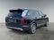2026 Hyundai PALISADE SE AWD