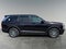 2026 Hyundai PALISADE SE AWD