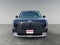 2026 Hyundai PALISADE SE AWD
